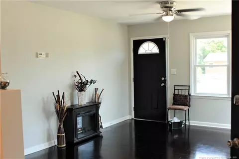 504 Spring Ave, Spring Lake, NC 28390 photo 16