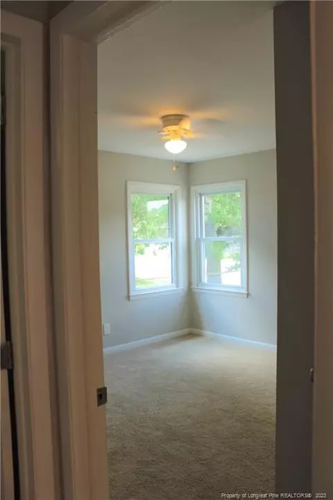 504 Spring Ave, Spring Lake, NC 28390 photo 25