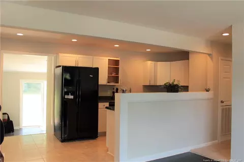 504 Spring Ave, Spring Lake, NC 28390 photo 9
