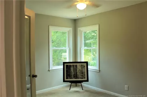 504 Spring Ave, Spring Lake, NC 28390 photo 30