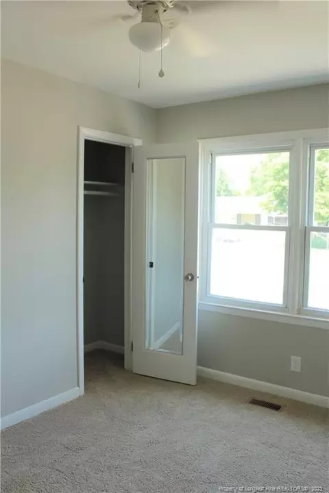 504 Spring Ave, Spring Lake, NC 28390 photo 19