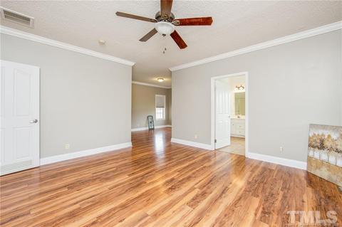 3075 Roanoke Rd, Clinton, NC 28328 photo 15