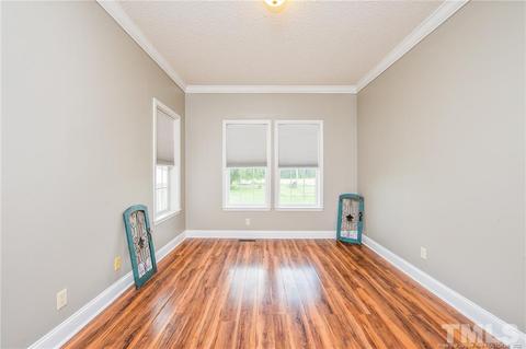 3075 Roanoke Rd, Clinton, NC 28328 photo 16