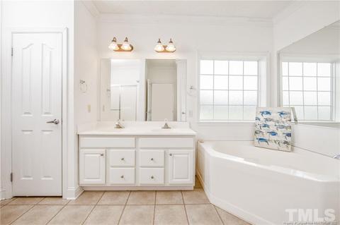 3075 Roanoke Rd, Clinton, NC 28328 photo 17