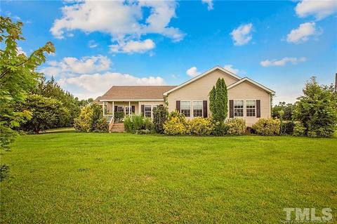 3075 Roanoke Rd, Clinton, NC 28328 photo 7