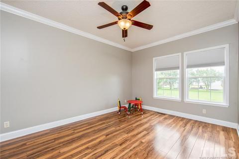 3075 Roanoke Rd, Clinton, NC 28328 photo 13