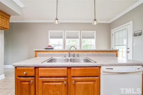 3075 Roanoke Rd, Clinton, NC 28328 photo 8