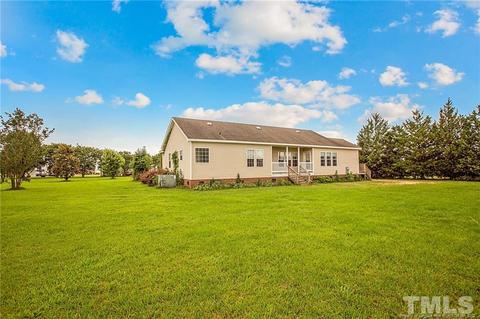 3075 Roanoke Rd, Clinton, NC 28328 photo 19