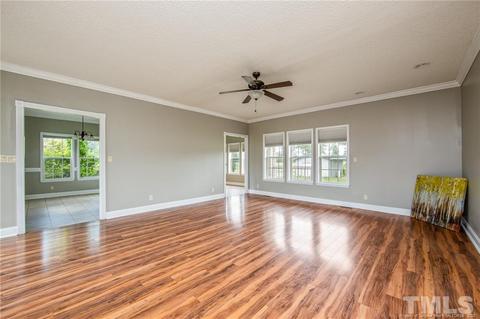 3075 Roanoke Rd, Clinton, NC 28328 photo 11