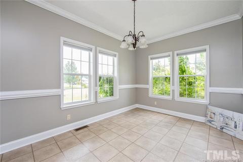 3075 Roanoke Rd, Clinton, NC 28328 photo 3