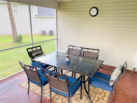 71 Antique Ct, Cameron, NC 28326 photo 26