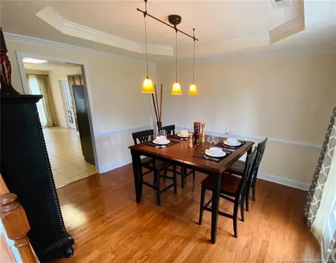 71 Antique Ct, Cameron, NC 28326 photo 7