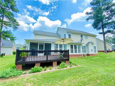 71 Antique Ct, Cameron, NC 28326 photo 47