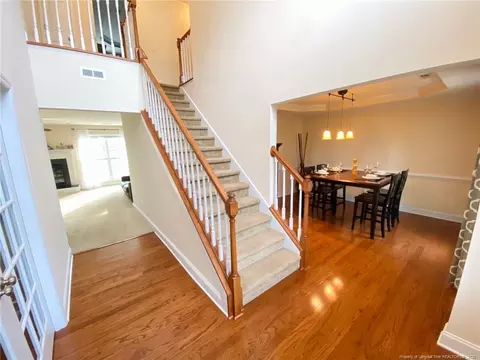 71 Antique Ct, Cameron, NC 28326 photo 6