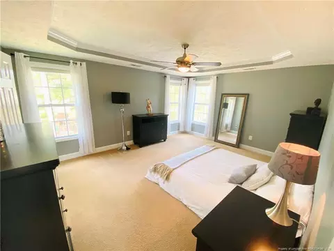 71 Antique Ct, Cameron, NC 28326 photo 38
