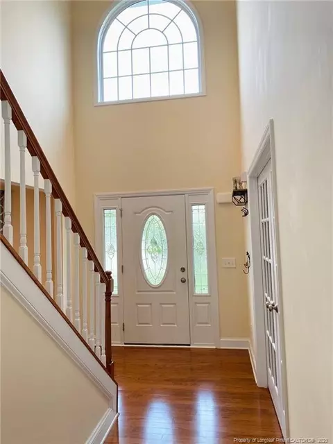71 Antique Ct, Cameron, NC 28326 photo 5