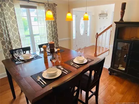 71 Antique Ct, Cameron, NC 28326 photo 9