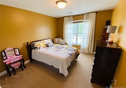 71 Antique Ct, Cameron, NC 28326 photo 35