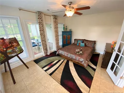 71 Antique Ct, Cameron, NC 28326 photo 23