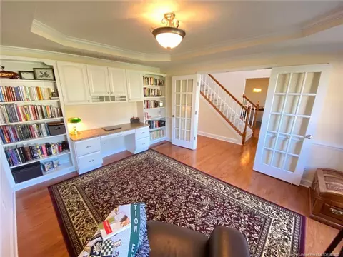 71 Antique Ct, Cameron, NC 28326 photo 20