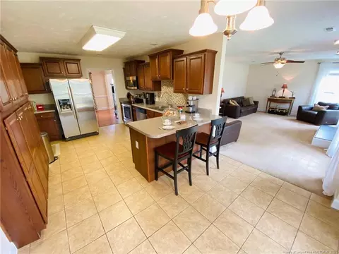 71 Antique Ct, Cameron, NC 28326 photo 12
