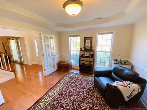 71 Antique Ct, Cameron, NC 28326 photo 19