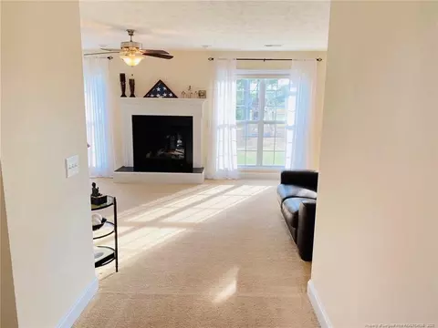 71 Antique Ct, Cameron, NC 28326 photo 15
