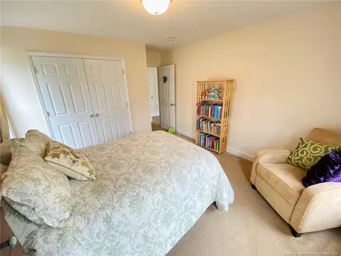 71 Antique Ct, Cameron, NC 28326 photo 31