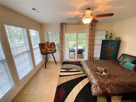 71 Antique Ct, Cameron, NC 28326 photo 25