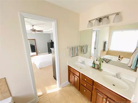 71 Antique Ct, Cameron, NC 28326 photo 40