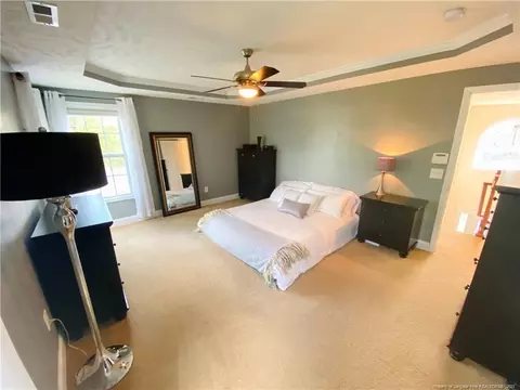 71 Antique Ct, Cameron, NC 28326 photo 36