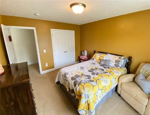 71 Antique Ct, Cameron, NC 28326 photo 34