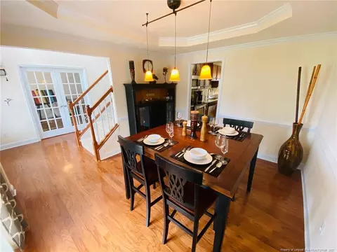 71 Antique Ct, Cameron, NC 28326 photo 8