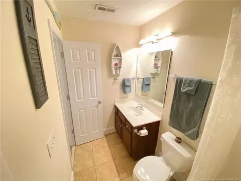 71 Antique Ct, Cameron, NC 28326 photo 32