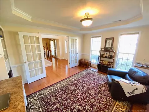 71 Antique Ct, Cameron, NC 28326 photo 21