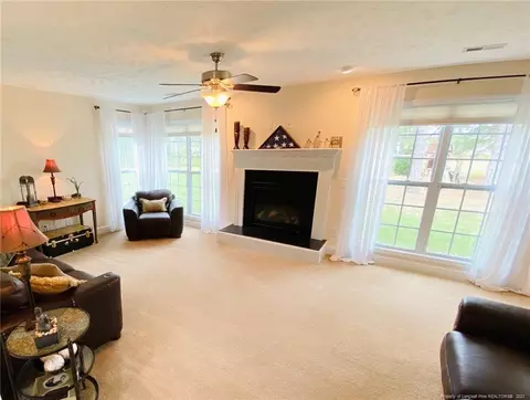 71 Antique Ct, Cameron, NC 28326 photo 16