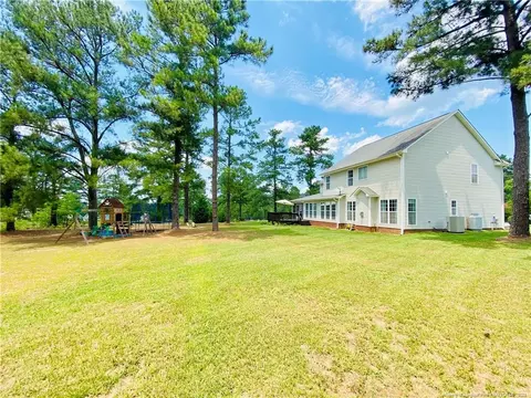 71 Antique Ct, Cameron, NC 28326 photo 48