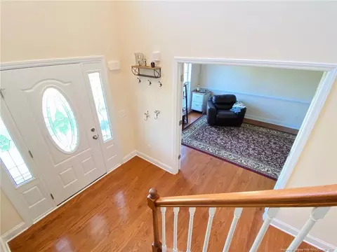 71 Antique Ct, Cameron, NC 28326 photo 18