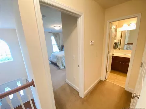 71 Antique Ct, Cameron, NC 28326 photo 29