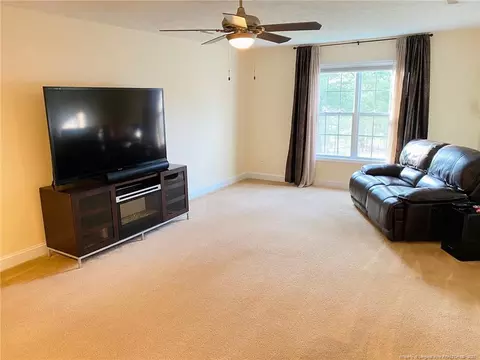 71 Antique Ct, Cameron, NC 28326 photo 43
