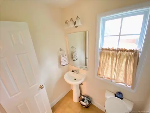71 Antique Ct, Cameron, NC 28326 photo 22