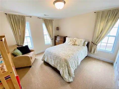 71 Antique Ct, Cameron, NC 28326 photo 30