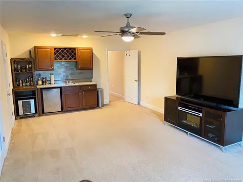 71 Antique Ct, Cameron, NC 28326 photo 42