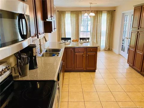 71 Antique Ct, Cameron, NC 28326 photo 10