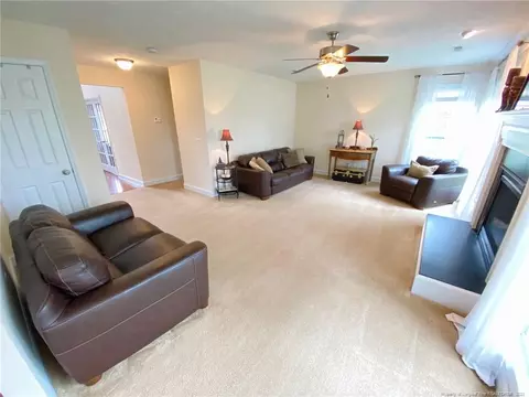 71 Antique Ct, Cameron, NC 28326 photo 14
