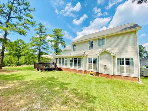 71 Antique Ct, Cameron, NC 28326 photo 46