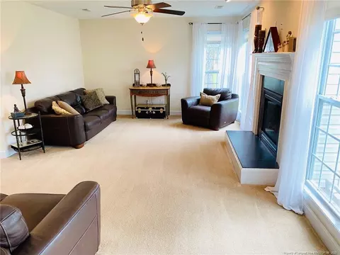 71 Antique Ct, Cameron, NC 28326 photo 13
