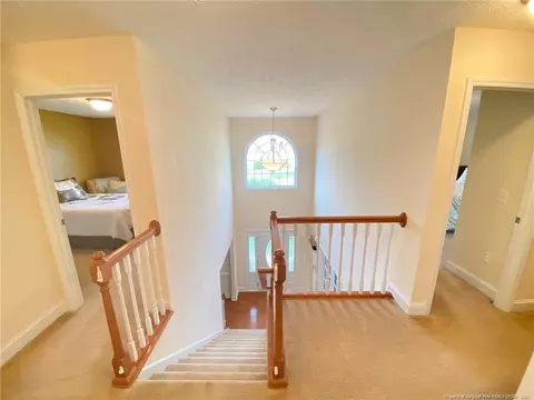 71 Antique Ct, Cameron, NC 28326 photo 28