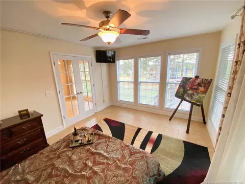 71 Antique Ct, Cameron, NC 28326 photo 24