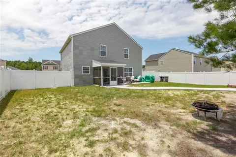 305 Battery Way, Bunnlevel, NC 28323 photo 35